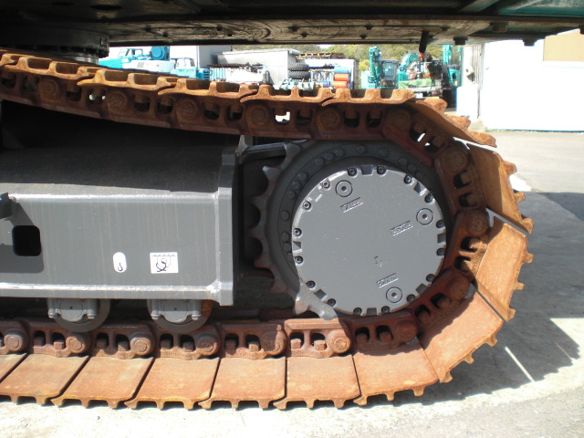 SK200-10 80215 08.JPG
